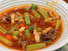 -马旺子酒楼