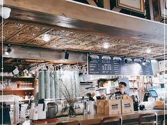 -安琳acKONA咖啡(市南店)