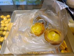 -津嘉蛋糕坊(西华路店)