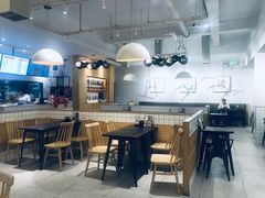 -罗莎蛋糕(魔法师司门口店)