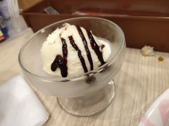 -CoCo壱番屋(久光百货店)
