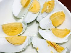 -冶春茶社(太和广场店)