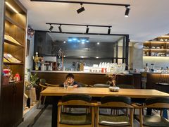 -25#COFFEE(古地石店)