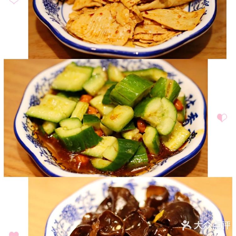 这碗网红牛肉面也太太太绝了吧