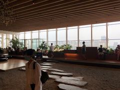 -Seesaw Coffee(朝阳大悦城店)
