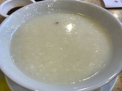 淮山百合玉米粥-点都德(千灯湖环宇城店)