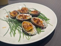 -肆月河豚·新淮扬菜·烤鸭(中关村店)