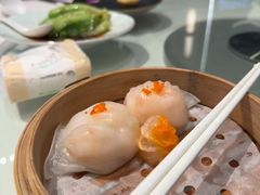 -千灯盛汇·头牌粤菜(致越优城店)