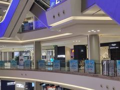 -红星美凯龙(上海沪南店)