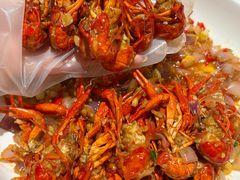 -串盟烧烤·长沙美食地标(星沙店)