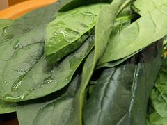 -龍歌自助小火锅(城阳万象汇店)