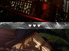 -鱼桥巷·美学川菜