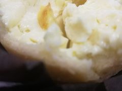 -DQ·蛋糕·冰淇淋(新佳丽店)
