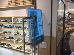 -hotwind热风(坂田百佳华店)