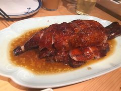 -裕.鹅庄