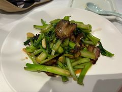 -香融府·烤鸭·家常菜(花乡奥莱店)