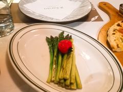 -IL Forno 意坊·意大利餐厅(花园店)