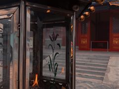 -天津妈祖文化园