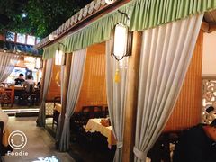 -乾园(天河城店)