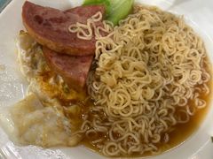 -八爷茶餐厅