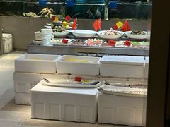 -味莊·青岛菜(云霄路店)