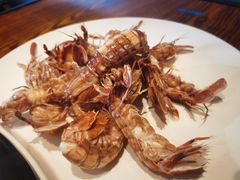 -海味当家·蒸锅海鲜(中山广场创始店)