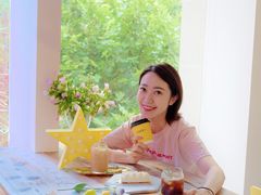-CAFE'IN精品咖啡体验空间(小寨店)