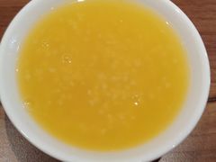 IMG_0051-西贝莜面村(上海百联西郊店)