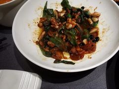 -楚禾宴·家宴(光谷大道店)