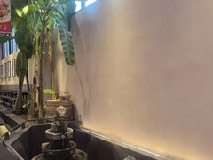 -单家老院·院子里的青岛菜(沙子口店)