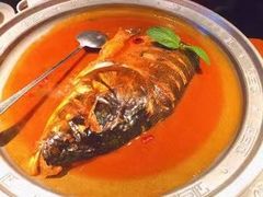 -解家河南菜(金水路店)