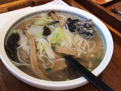 -乡村基(大渡口区国际广场店)