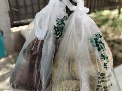 -老回回饺子馆(海洋馆店)