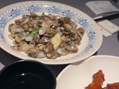 -章吴记喜瑞餐厅(东东城店)