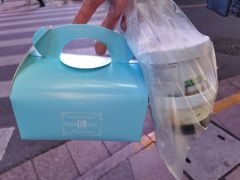 -老大昌(淮海中路店)