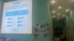 点击看大图 -香港新孕姿产后修复·催乳中心(中海环宇城分店)