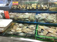 -三旗百汇商品城