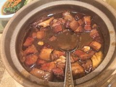 -聚宝渔港.五钻酒家(上地店)