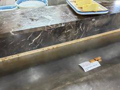 -利雅园酒家(大沙地店)