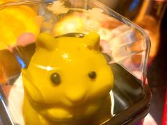 -牛New寿喜烧(闵行龙湖天街店)