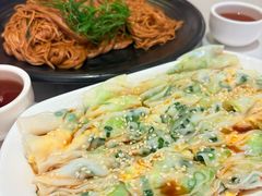 -金满楼(天河中路店)