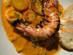 -LESCEDARS Brasserie Bistro香柏树