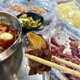 探美食～