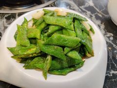 -李师傅脆肚(华强北店)