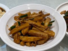 -庐州太太(南七里店)