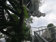 -杭州宋城