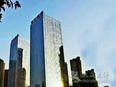 -合肥丰大国际大酒店