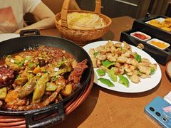 -奇滋豆味(南十四道街店)