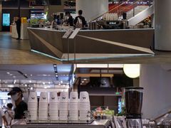 -M Stand(宁波万象城店)