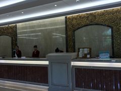 -北京西藏大厦酒店